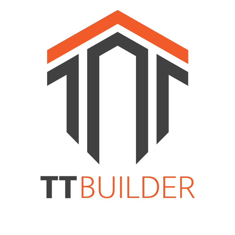TT Builder